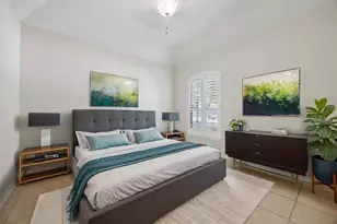 2220 Lookout Range Dr, Leander, TX 78641 - Photo 5