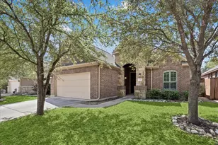 2220 Lookout Range Dr, Leander, TX 78641 - Photo 1