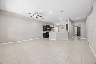 2220 Lookout Range Dr, Leander, TX 78641 - Photo 9