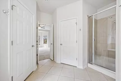 2220 Lookout Range Drive, Leander, TX 78641 - Photo 21