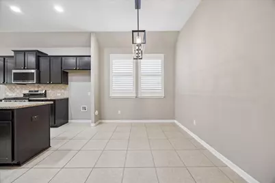2220 Lookout Range Drive, Leander, TX 78641 - Photo 17