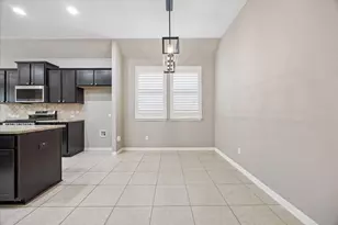2220 Lookout Range Dr, Leander, TX 78641 - Photo 17