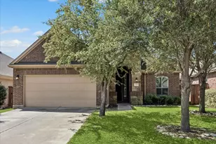 2220 Lookout Range Dr, Leander, TX 78641 - Photo 3