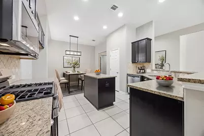 2220 Lookout Range Drive, Leander, TX 78641 - Photo 11