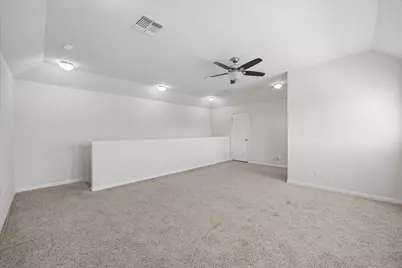 2220 Lookout Range Drive, Leander, TX 78641 - Photo 25