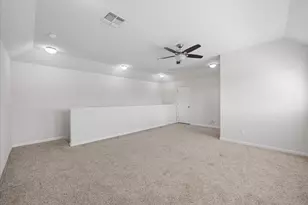 2220 Lookout Range Dr, Leander, TX 78641 - Photo 25