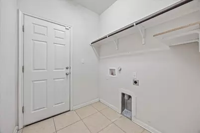 2220 Lookout Range Drive, Leander, TX 78641 - Photo 31