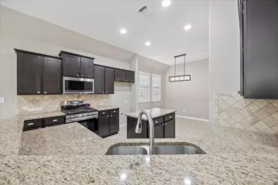 2220 Lookout Range Drive, Leander, TX 78641 - Photo 13