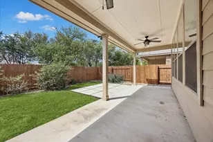 2220 Lookout Range Dr, Leander, TX 78641 - Photo 33