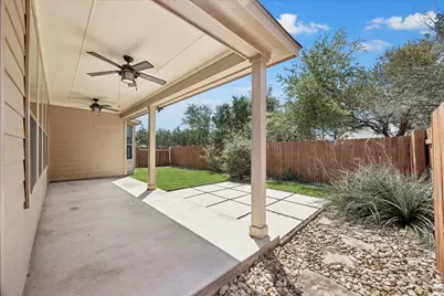 2220 Lookout Range Drive, Leander, TX 78641 - Photo 33