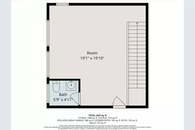 2220 Lookout Range Drive, Leander, TX 78641 - Photo 39