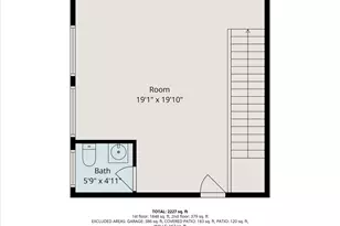 2220 Lookout Range Dr, Leander, TX 78641 - Photo 39