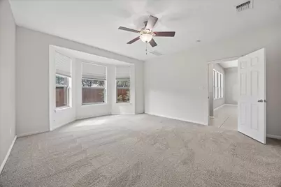 2220 Lookout Range Drive, Leander, TX 78641 - Photo 19