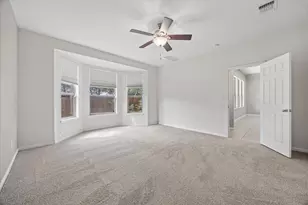 2220 Lookout Range Dr, Leander, TX 78641 - Photo 19