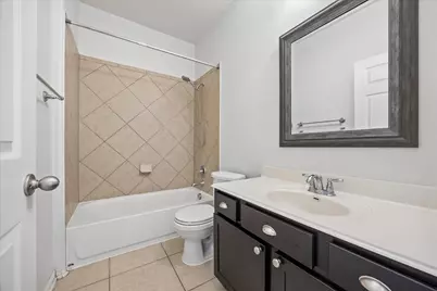 2220 Lookout Range Drive, Leander, TX 78641 - Photo 23