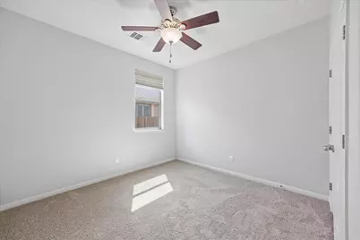 2220 Lookout Range Drive, Leander, TX 78641 - Photo 27