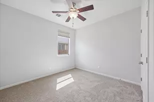 2220 Lookout Range Dr, Leander, TX 78641 - Photo 27