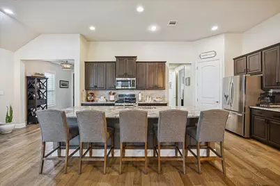 3221 Veneto Way, Round Rock, TX 78665 - Photo 7