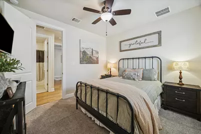 3221 Veneto Way, Round Rock, TX 78665 - Photo 23