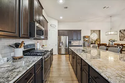 3221 Veneto Way, Round Rock, TX 78665 - Photo 9