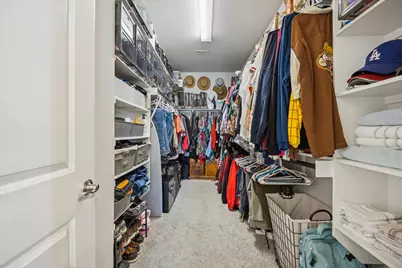 3221 Veneto Way, Round Rock, TX 78665 - Photo 21