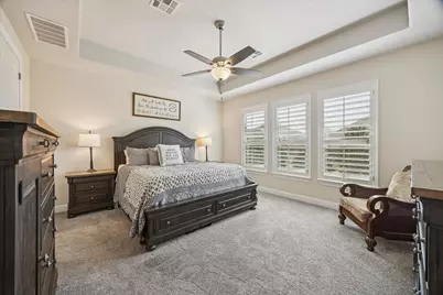 3221 Veneto Way, Round Rock, TX 78665 - Photo 17