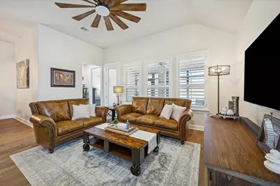 3221 Veneto Way, Round Rock, TX 78665 - Photo 15