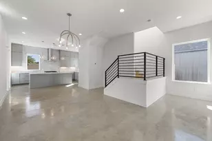 11009 4th St, Jonestown, TX 78645 - Photo 5