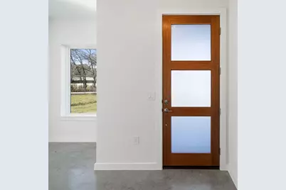 11009 Fourth Street, Jonestown, TX 78645 - Photo 5