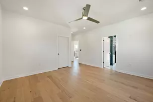 11009 4th St, Jonestown, TX 78645 - Photo 21