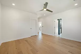 11009 4th St, Jonestown, TX 78645 - Photo 21