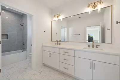 11009 Fourth Street, Jonestown, TX 78645 - Photo 27