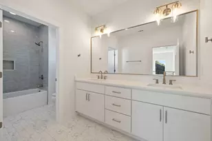 11009 4th St, Jonestown, TX 78645 - Photo 27