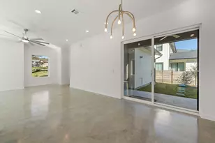 11009 4th St, Jonestown, TX 78645 - Photo 9