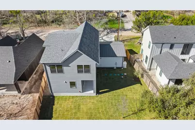 11009 Fourth Street, Jonestown, TX 78645 - Photo 35