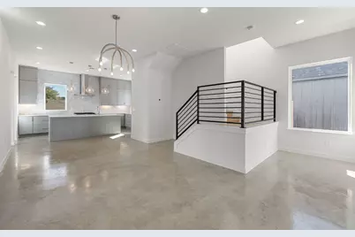 11009 Fourth Street, Jonestown, TX 78645 - Photo 3