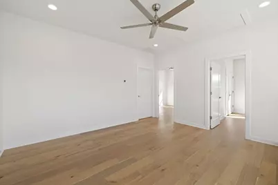 11009 Fourth Street, Jonestown, TX 78645 - Photo 19