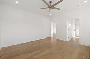 11009 4th St, Jonestown, TX 78645 - Photo 19