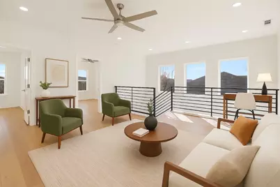 11009 Fourth Street, Jonestown, TX 78645 - Photo 17