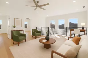 11009 4th St, Jonestown, TX 78645 - Photo 17