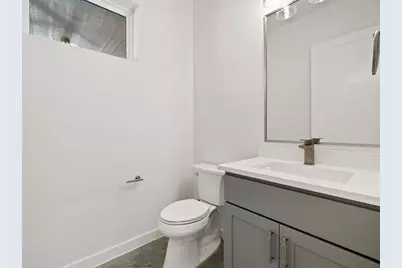 11009 Fourth Street, Jonestown, TX 78645 - Photo 15