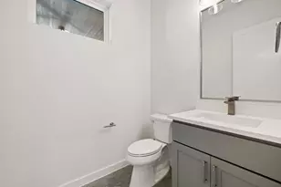 11009 4th St, Jonestown, TX 78645 - Photo 15