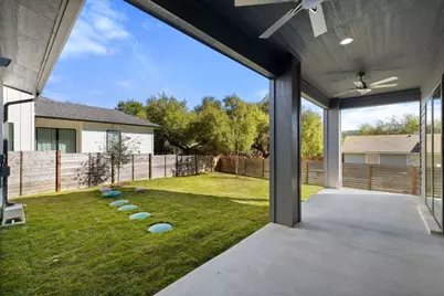 11009 Fourth Street, Jonestown, TX 78645 - Photo 31