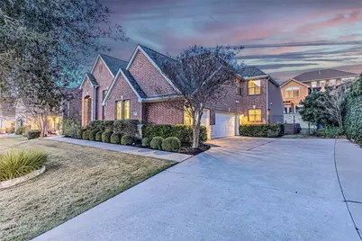 110 Sebastians Run, Austin, TX 78738 - Photo 35