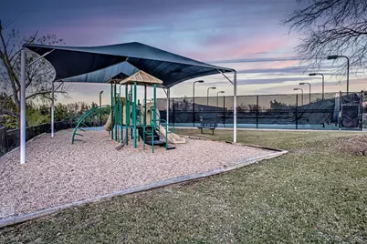 110 Sebastians Run, Austin, TX 78738 - Photo 37