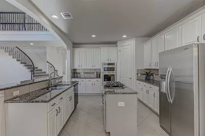110 Sebastians Run, Austin, TX 78738 - Photo 7