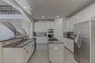 110 Sebastians Run, Austin, TX 78738 - Photo 7