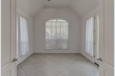 110 Sebastians Run, Austin, TX 78738 - Photo 13