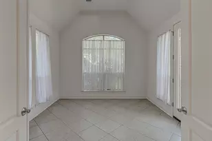 110 Sebastians Run, Austin, TX 78738 - Photo 13