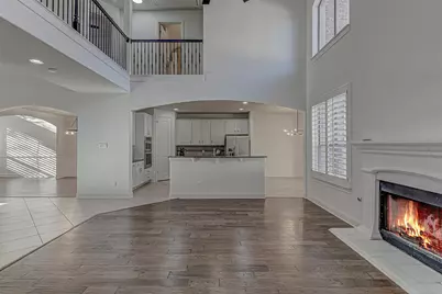 110 Sebastians Run, Austin, TX 78738 - Photo 13